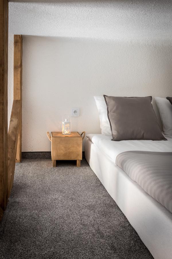 Cracow Location By Cozyplace Krakow