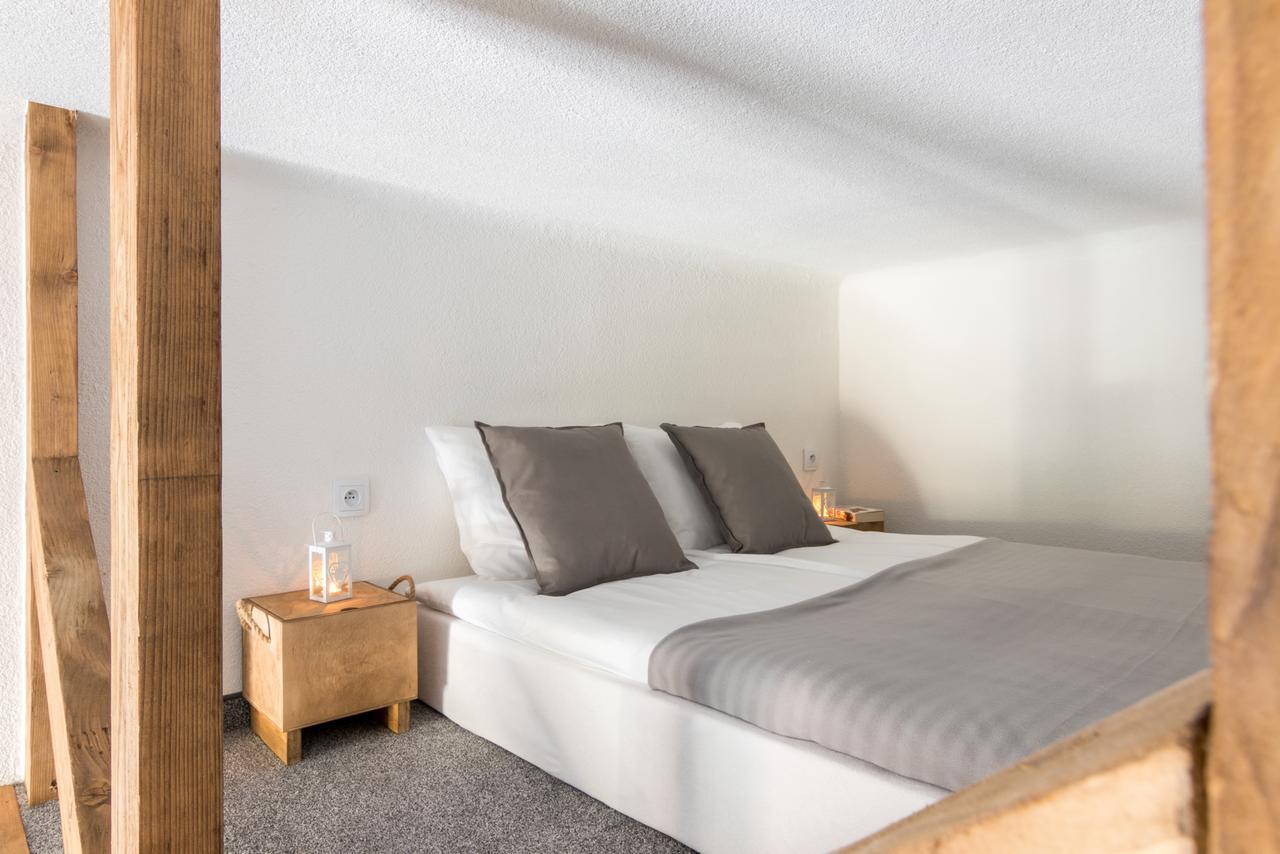 Apartment Cracow Location By Cozyplace *