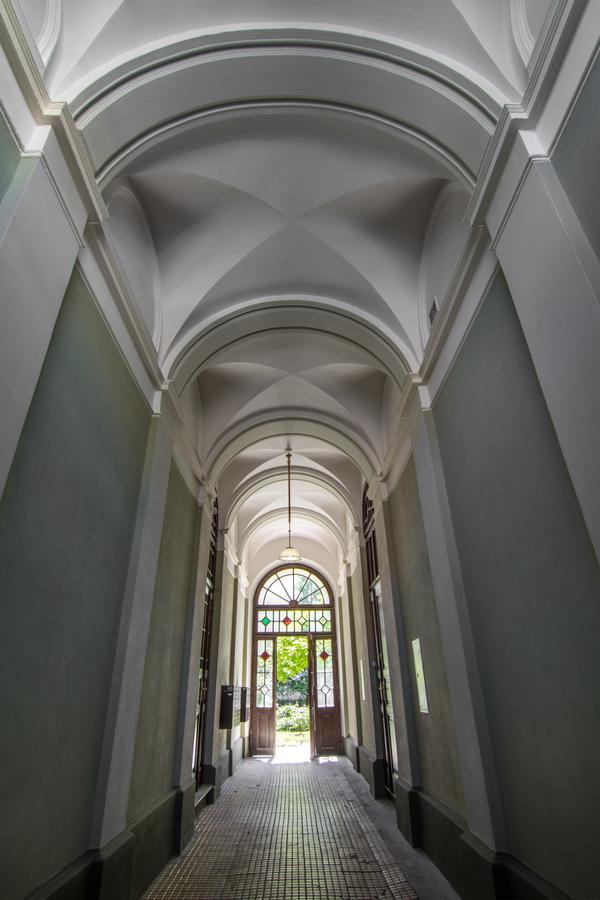 Cracow Location By Cozyplace Krakau