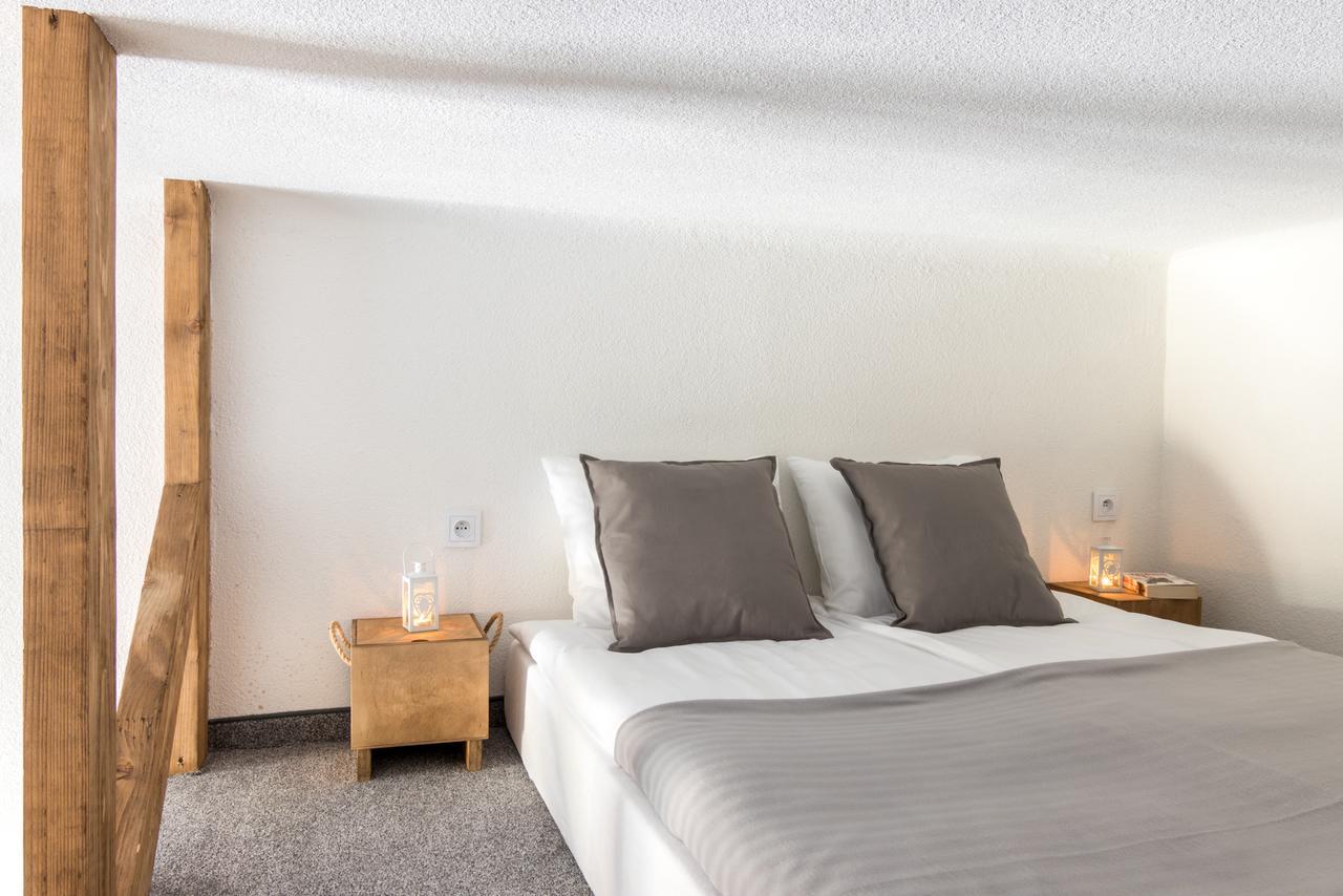 Cracow Location By Cozyplace Krakau
