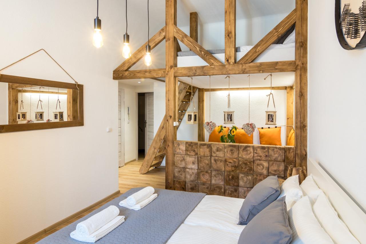 Cracow Location By Cozyplace Apartment Krakow