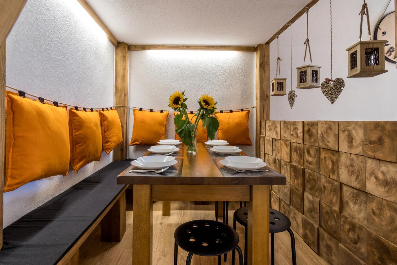 Cracow Location By Cozyplace Krakow