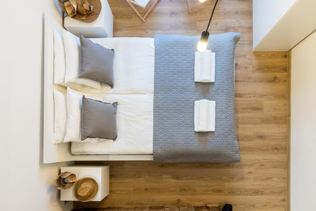 Cracow Location By Cozyplace Apartment