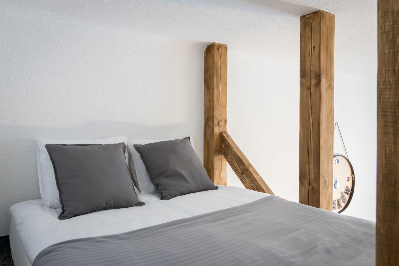 Cracow Location By Cozyplace Apartment