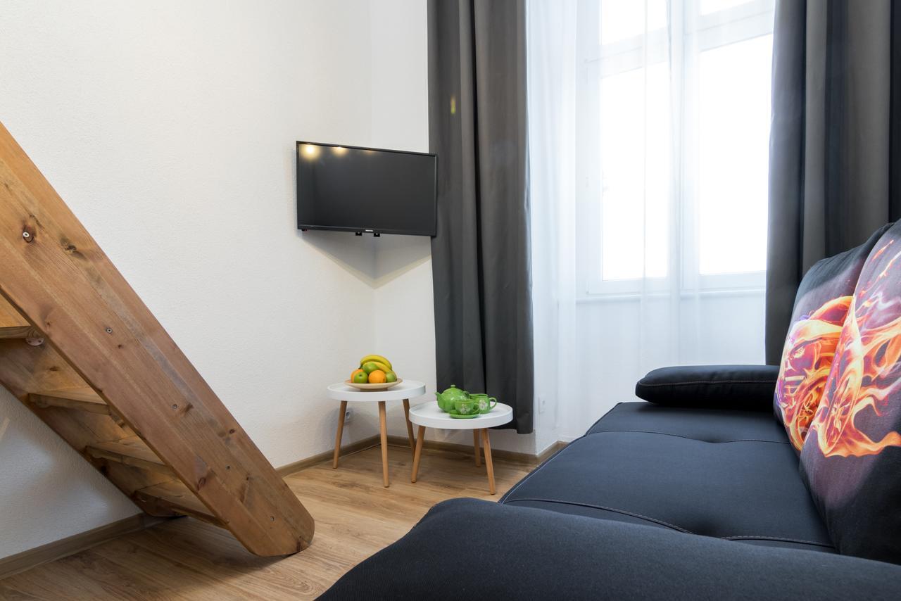 Cracow Location By Cozyplace Apartment *