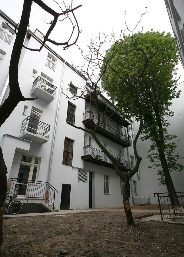 As Smart Old Town *