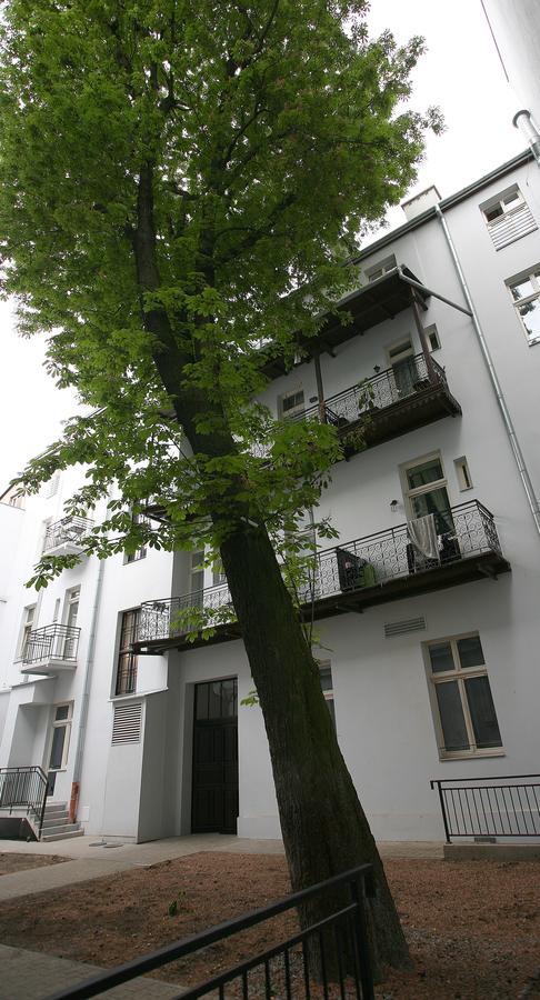 As Smart Old Town *