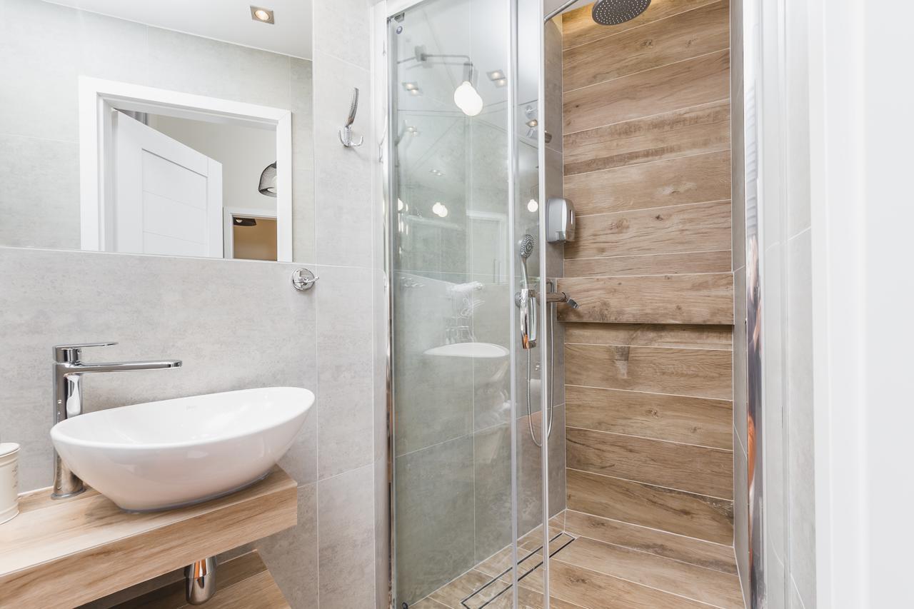 Apartment Agnes Old Town Krakow