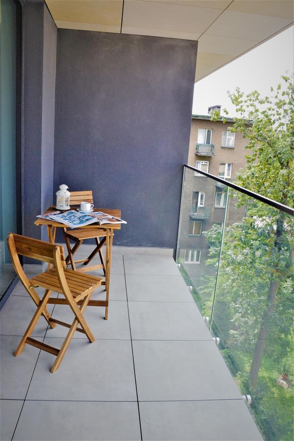 Retmana Apartament