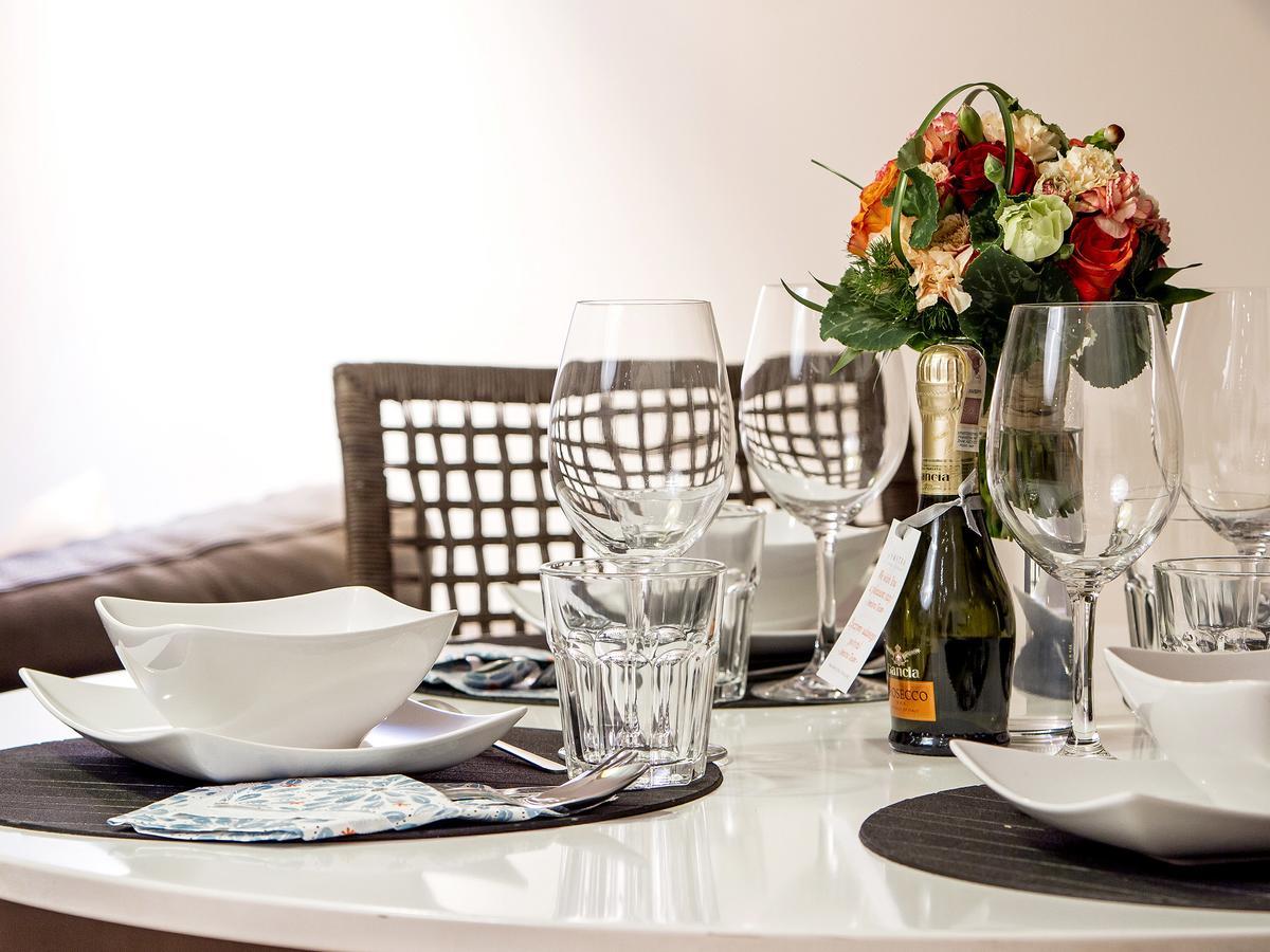 Angel City Center Luxury By Amstra * Krakow