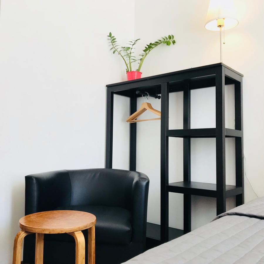 Aparthotel Amber Guest