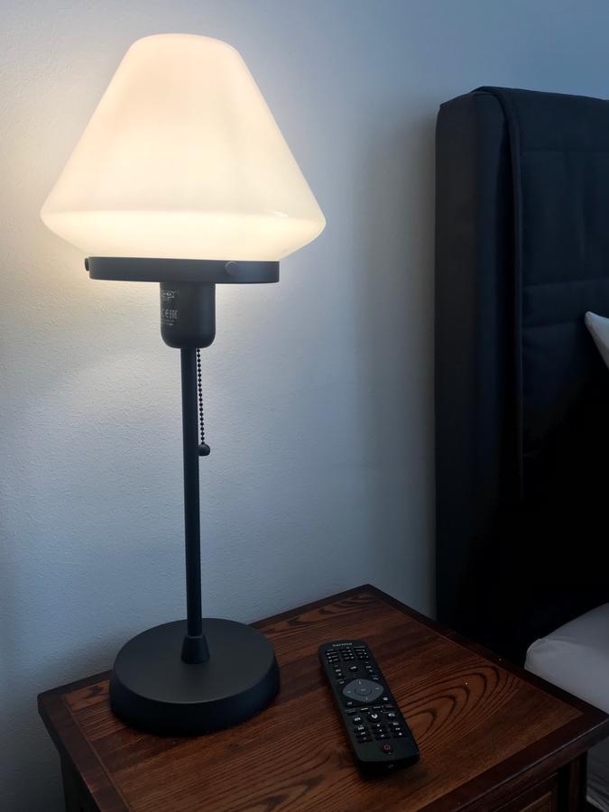 Aparthotel Amber Guest Krakau