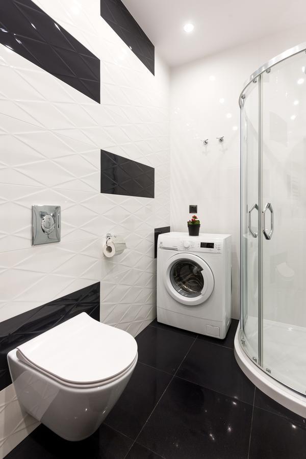 Apartment Kazimierz