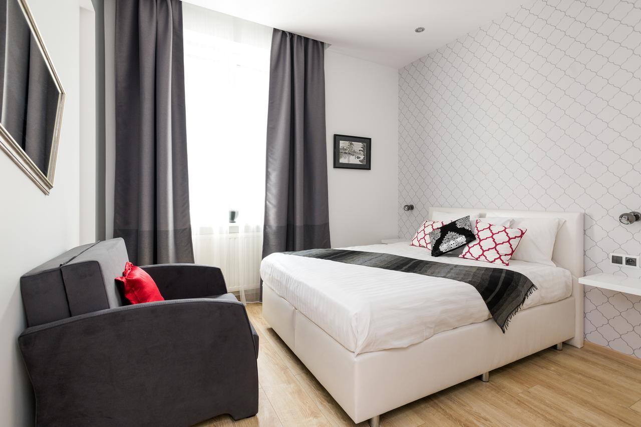 Kazimierz Apartment Krakow