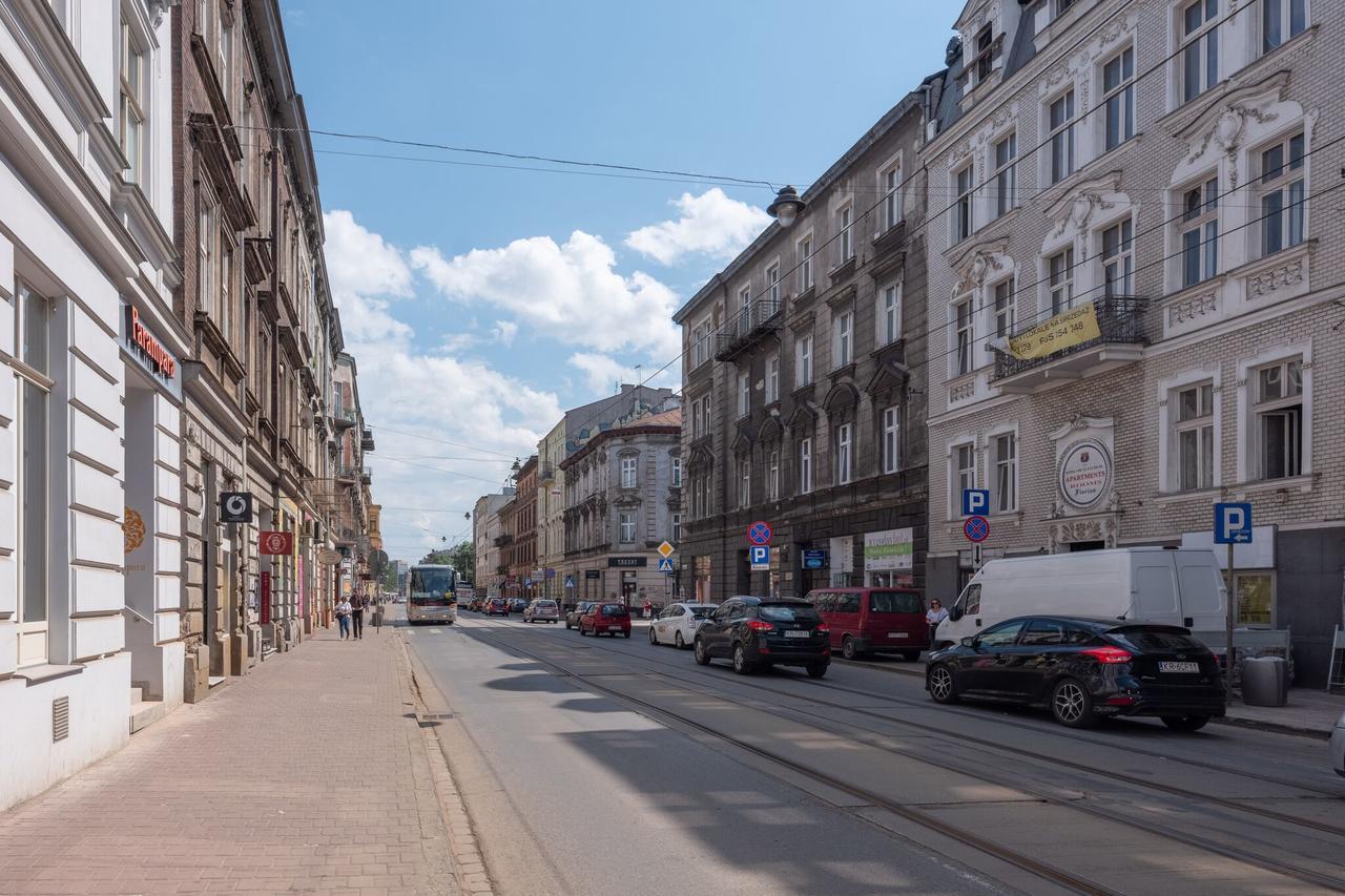 Royal Old Town