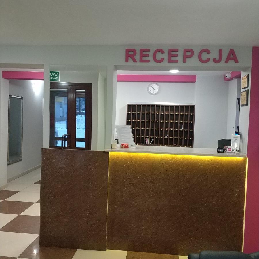 Arka Kraków 2* Cracóvia