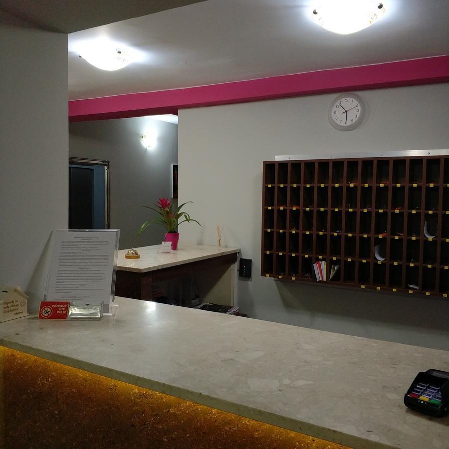 Arka Krakow