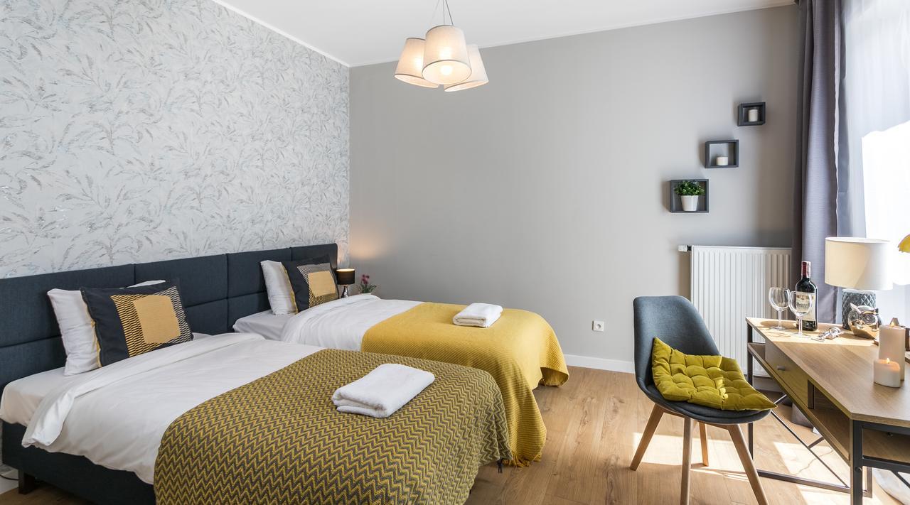 Vistula Boutique Exclusive * Krakau