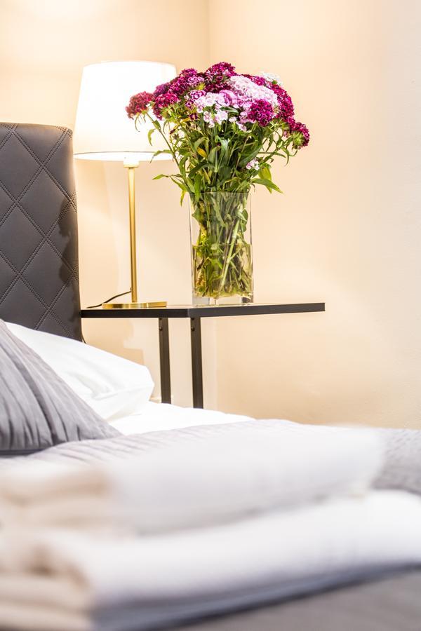 Apartment Vistula *