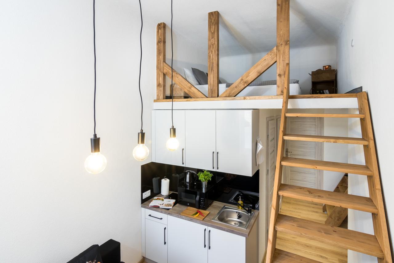 Cracow Location By Cozyplace Apartment Krakau