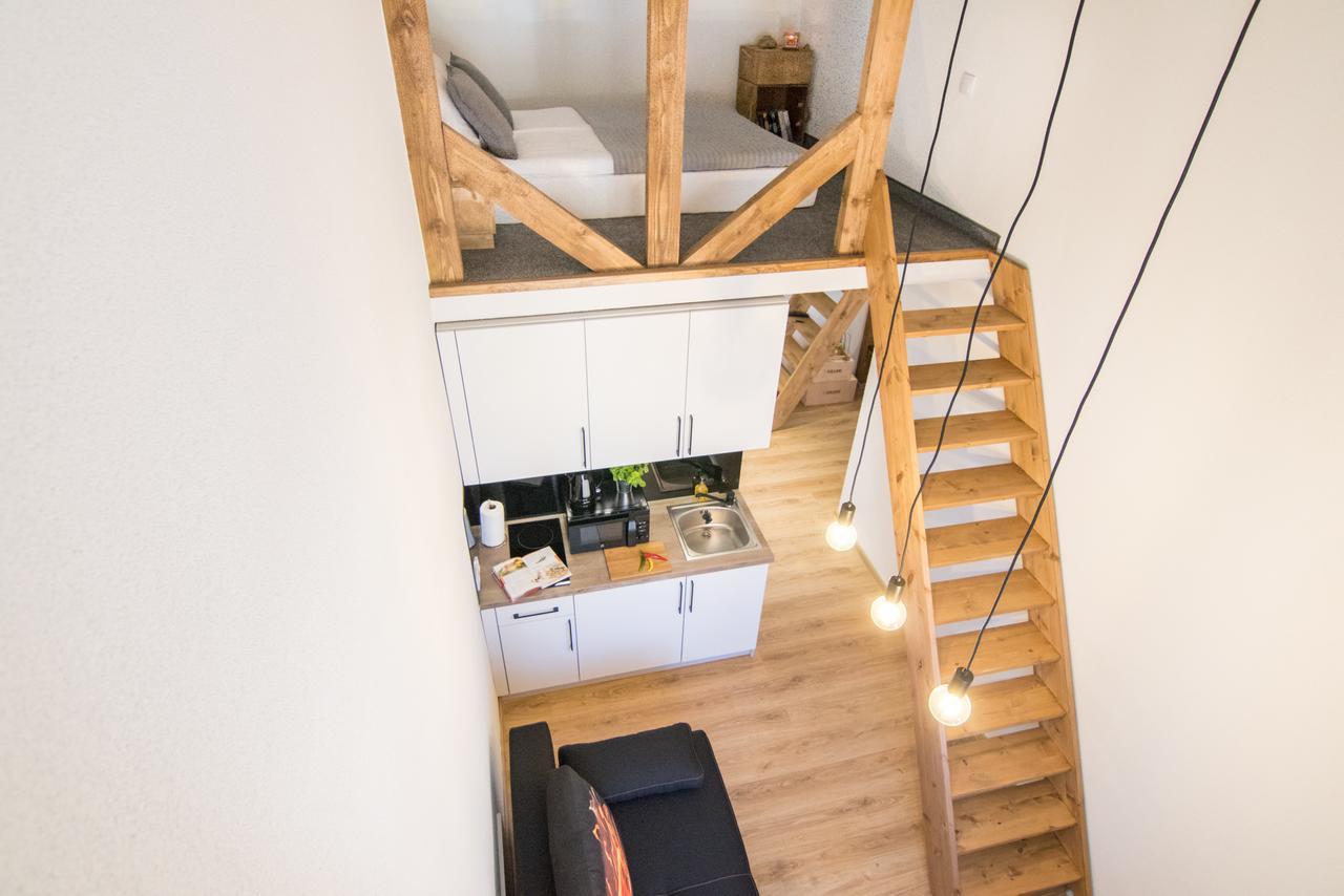 Cracow Location By Cozyplace Apartment *