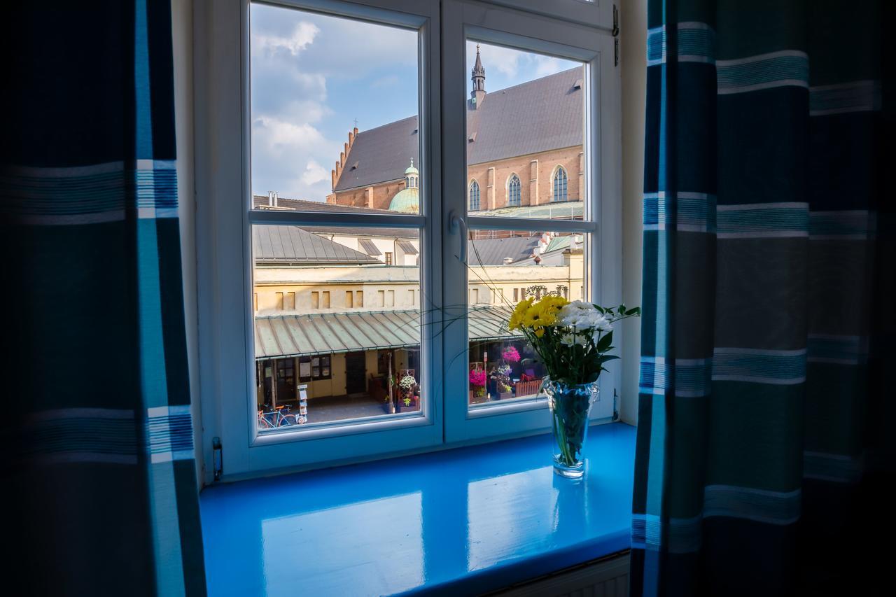 Ok Old Town Apartament