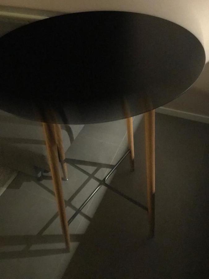 Beliny 18 * Krakow