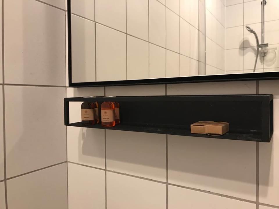 Apartment Beliny 18 *