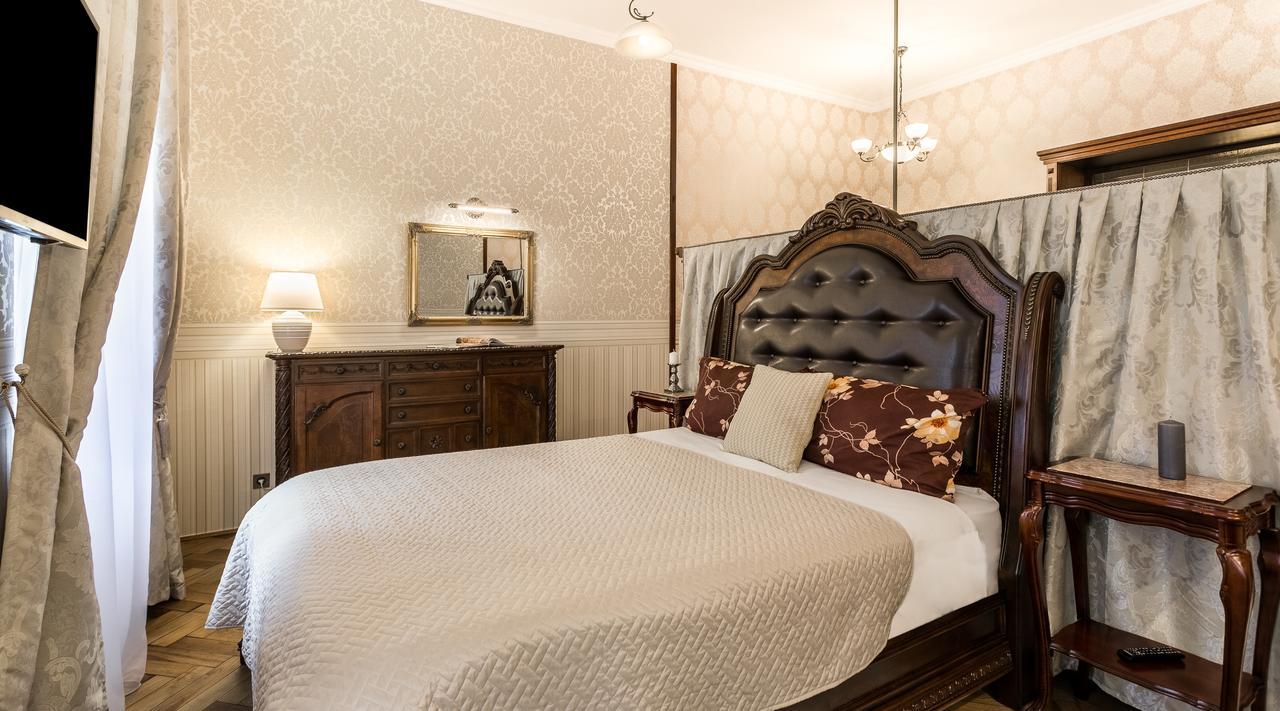 Apartment Exclusive Royal *