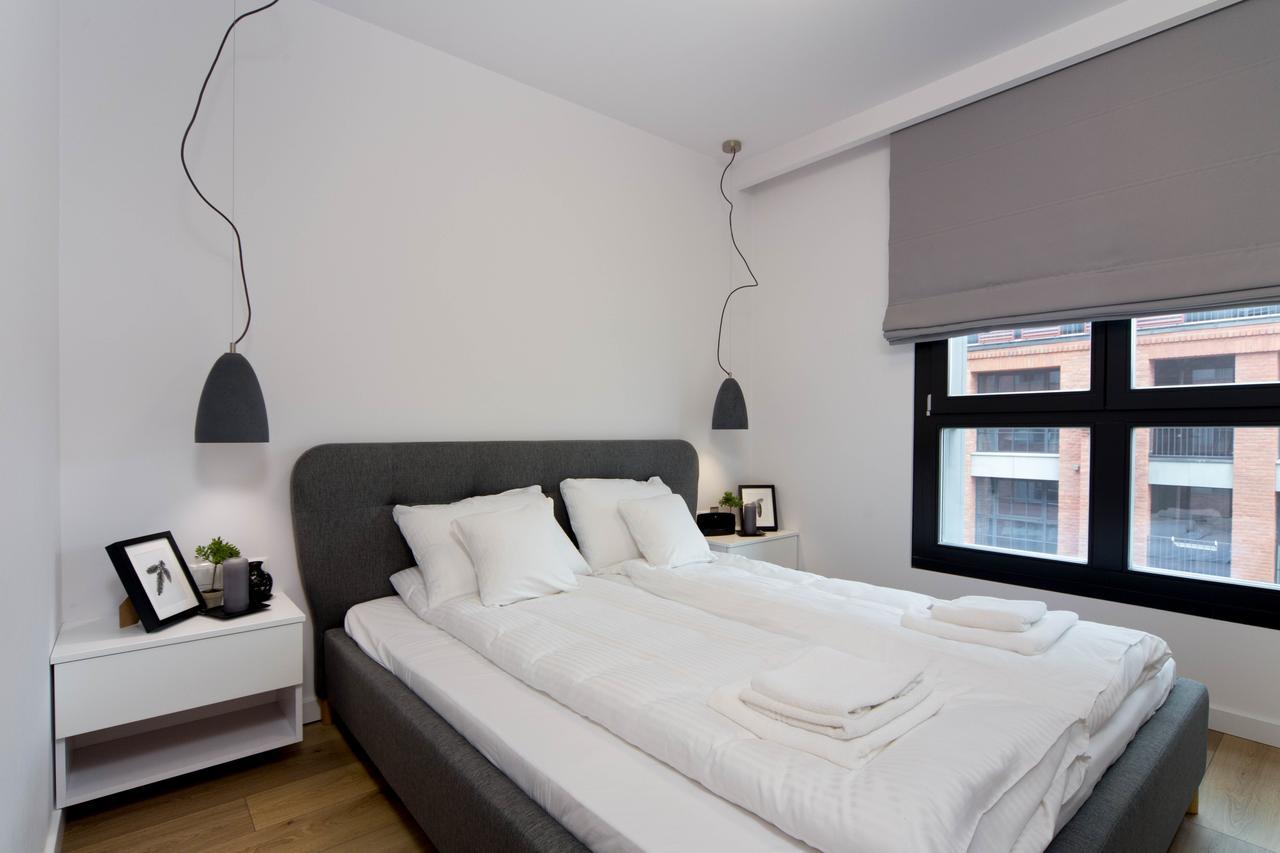 Appartement Lemir Wawrzynca 21 Krakau