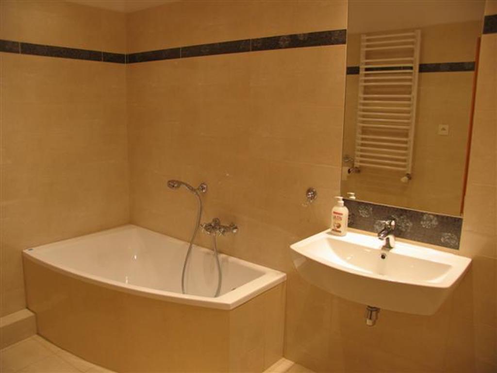 Florianska Gate Luxury 2*