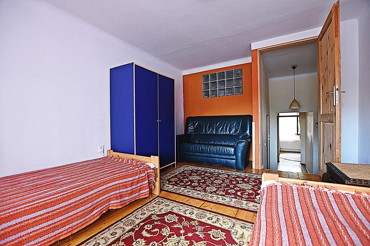Vital Aparthotel
