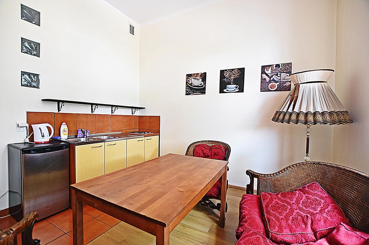 Vital 3* Krakow