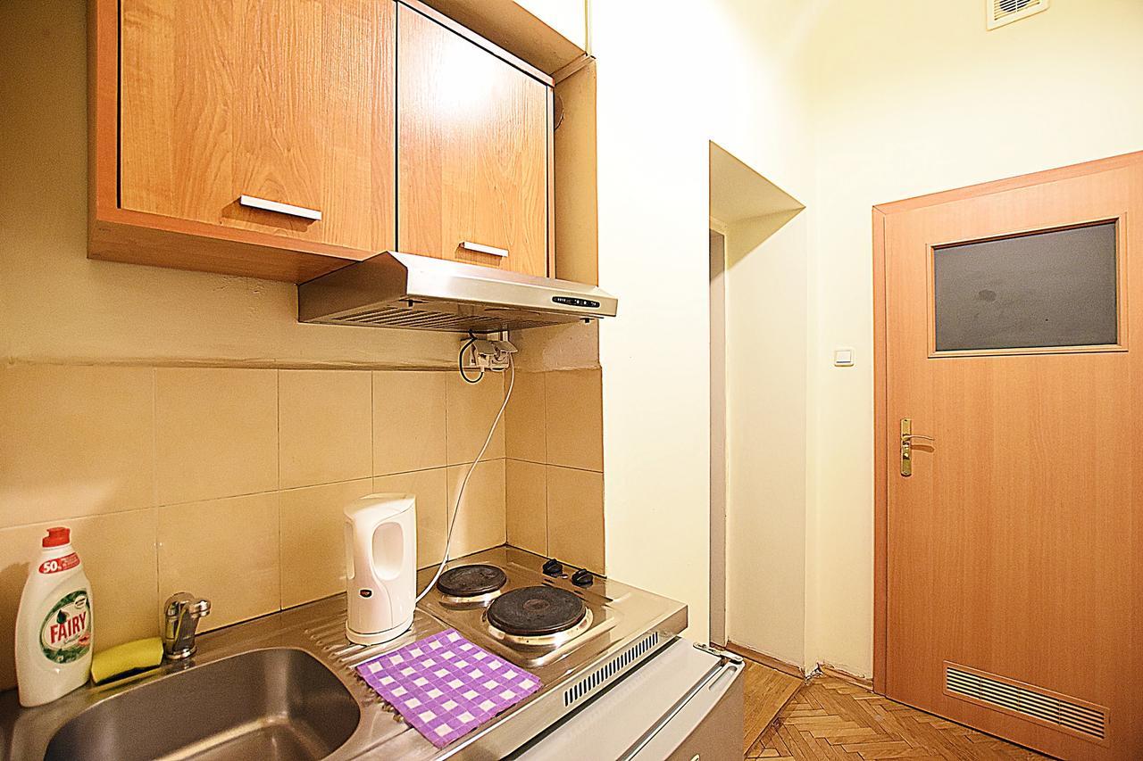 Vital Aparthotel