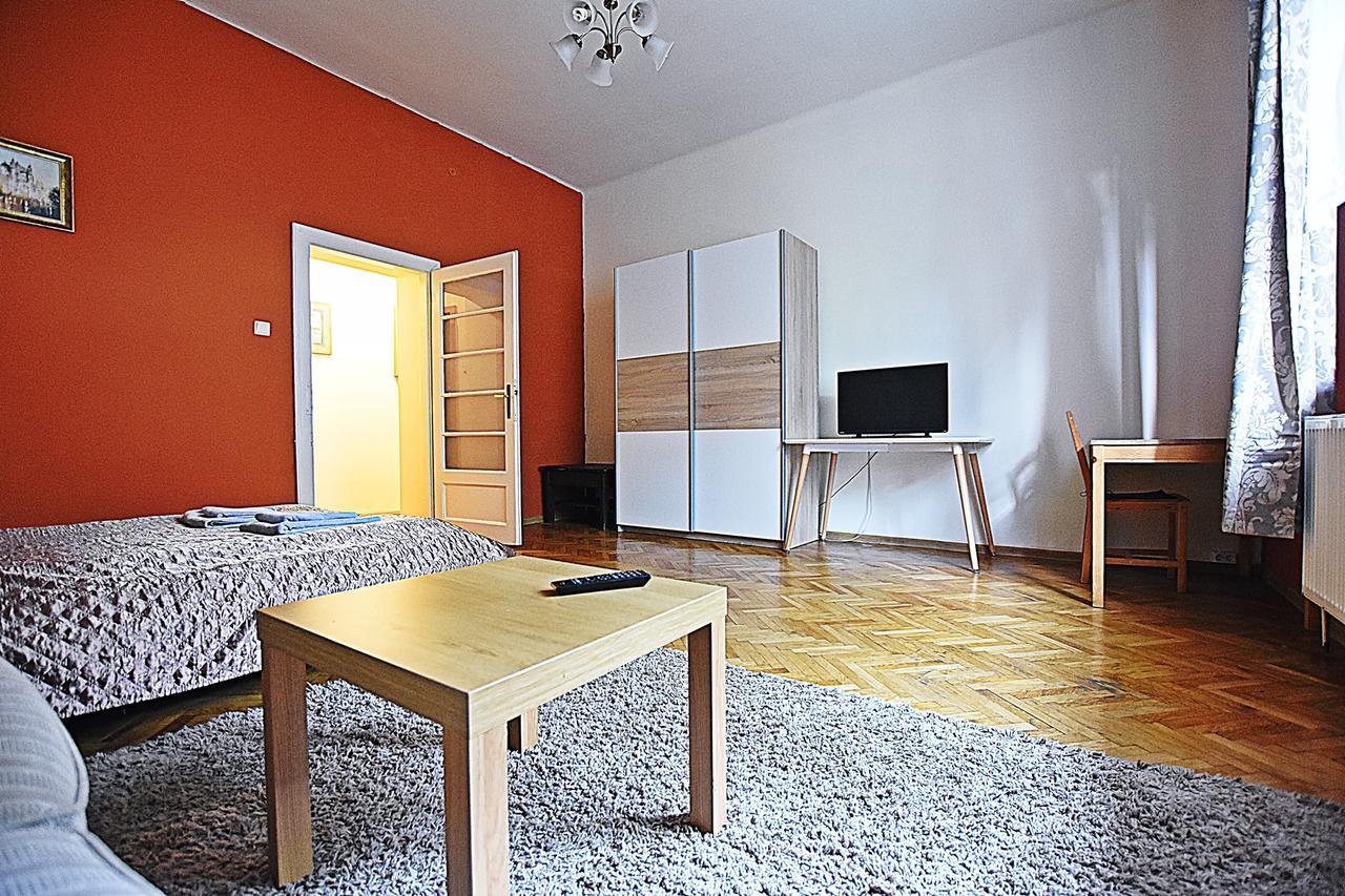 Vital Aparthotel