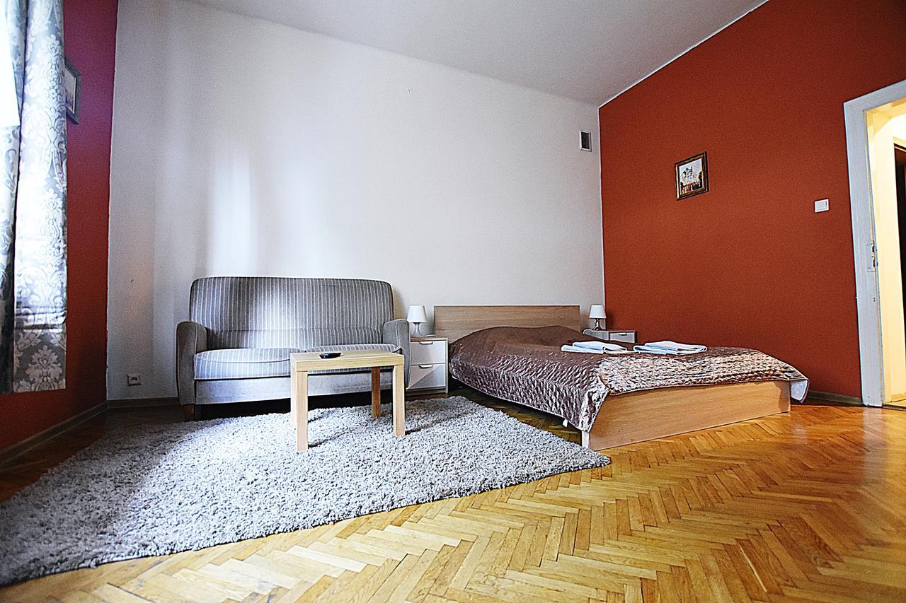 Vital 3* Krakow