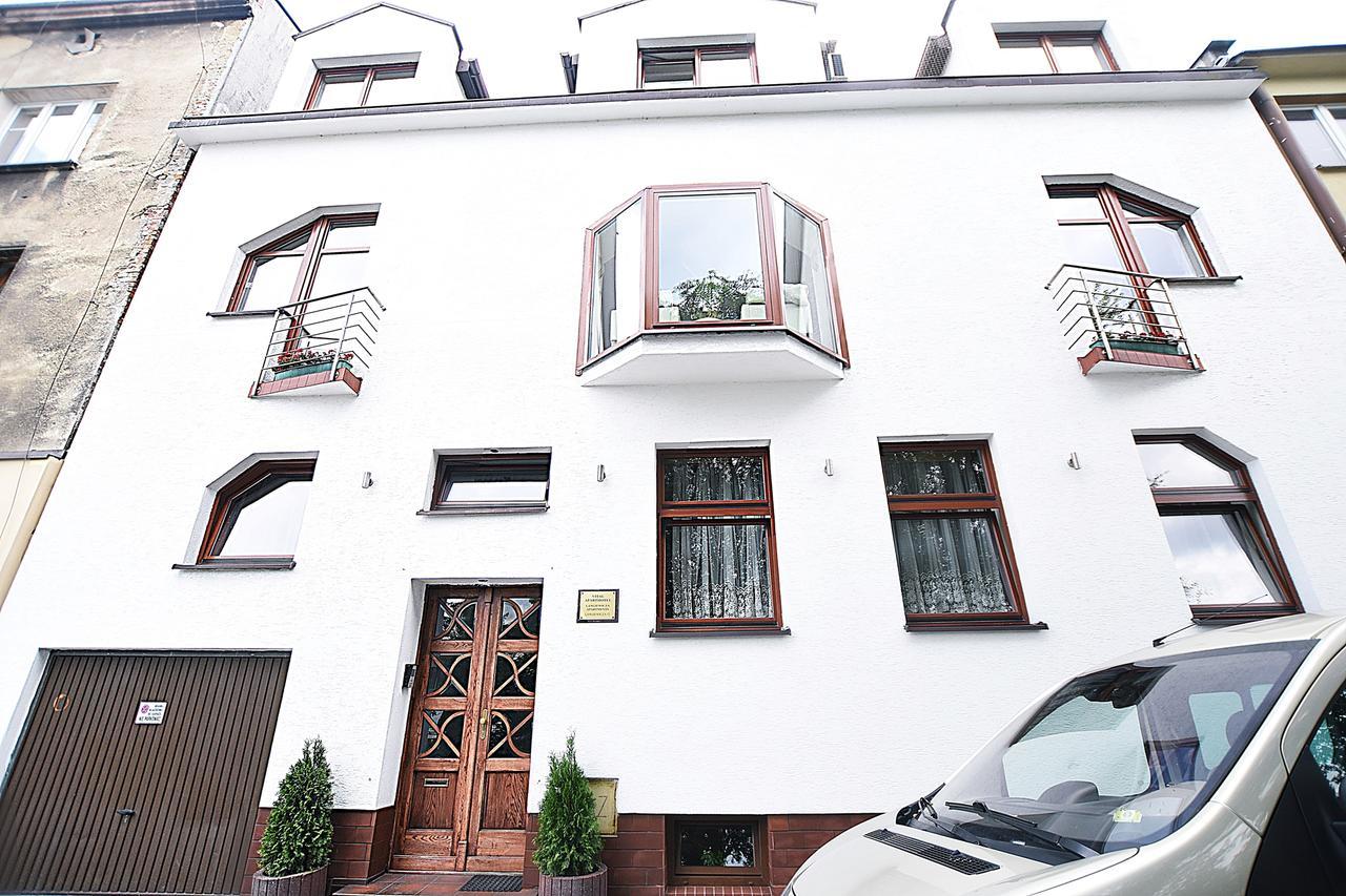 Vital Aparthotel 3*