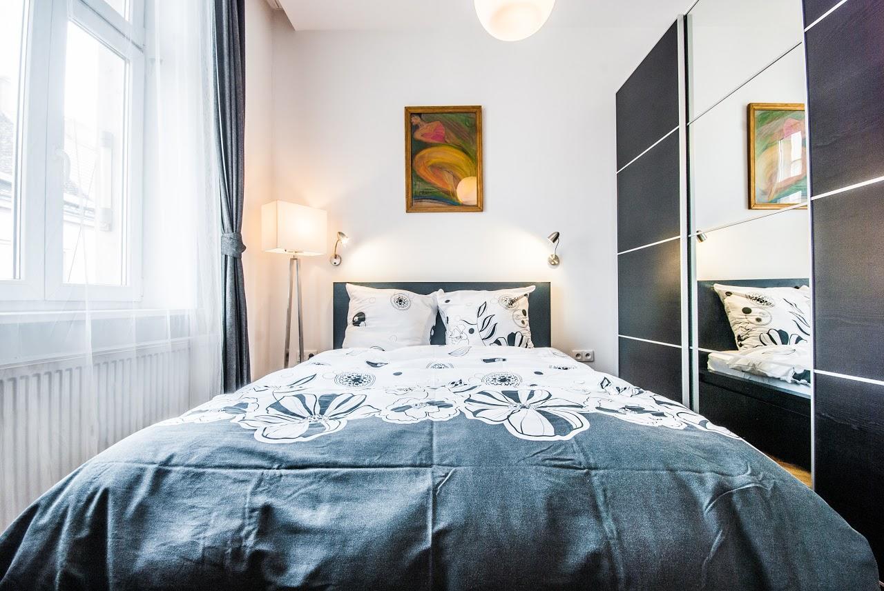 Apartament Czapskich Big House * Krakow