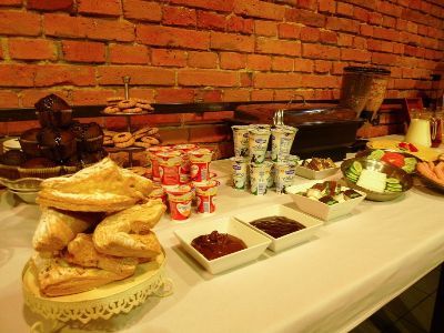 Atelier By Artery