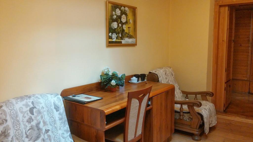 Astor 3* Krakow