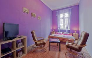 Hotel Queen Krakow