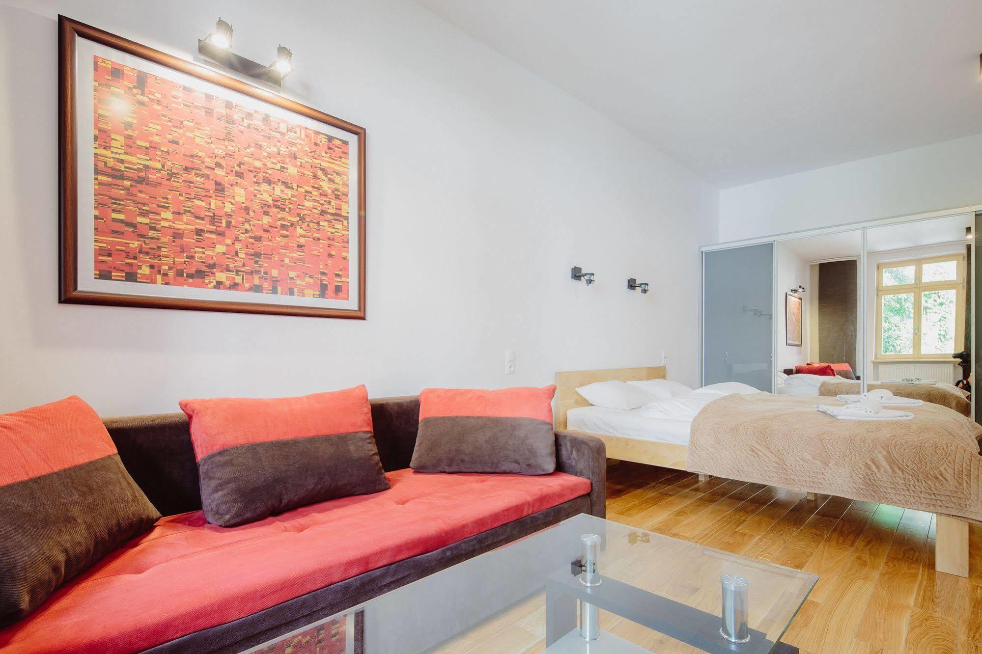 Sewa Hotel 3*