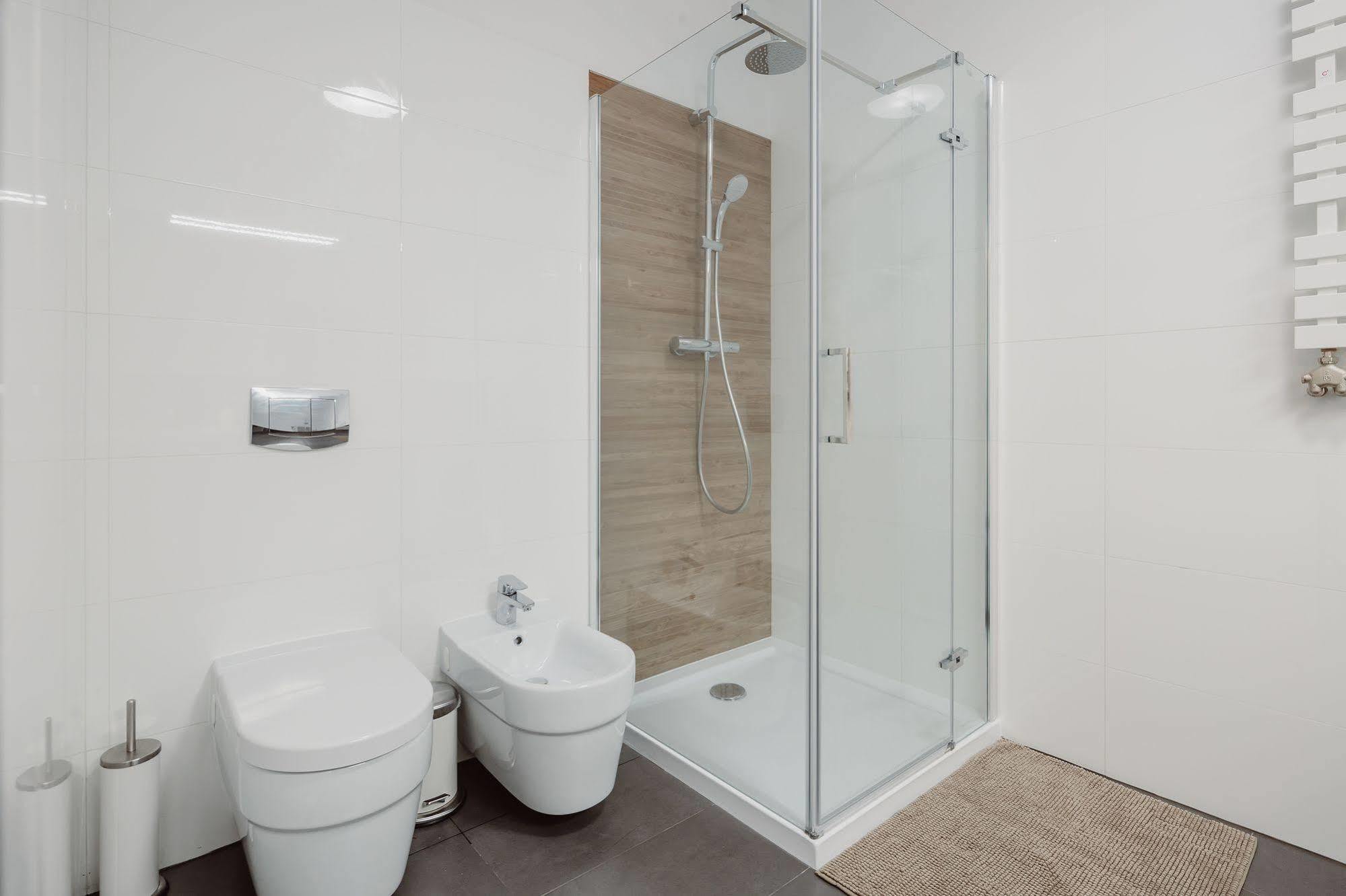 Hotel Sewa Krakow