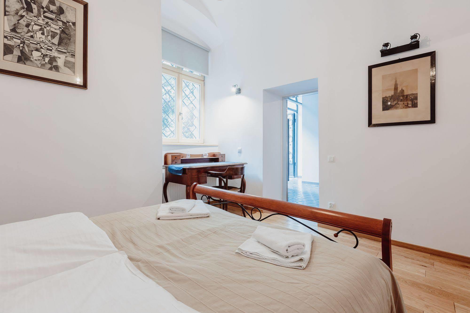Hotel Sewa