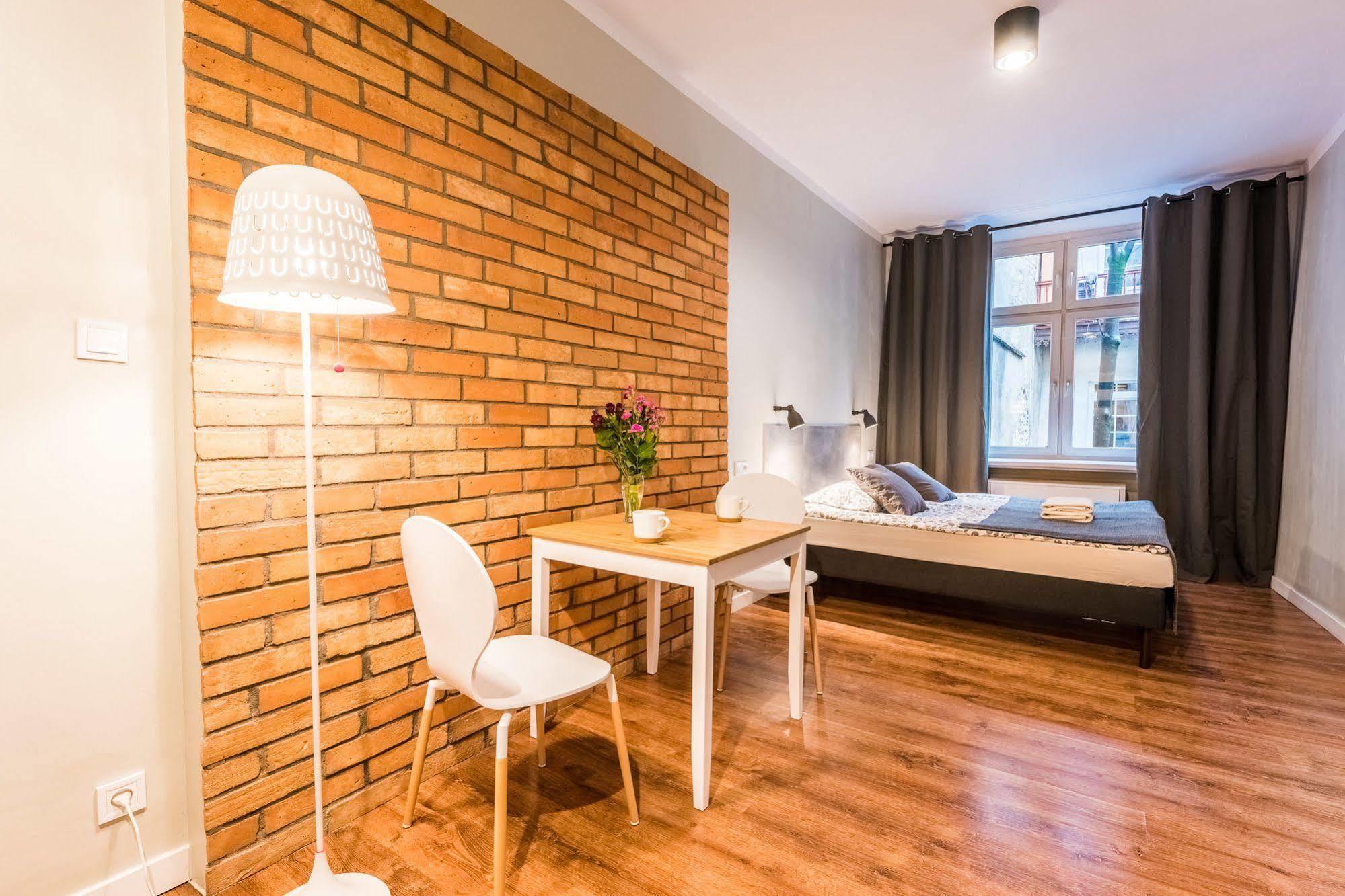 Hostel Flamingo Premium