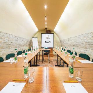 Regent Hotel Krakow