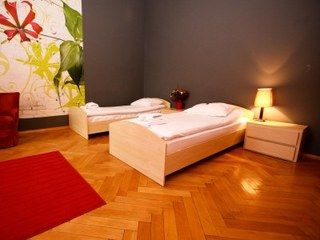 Atelier By Artery