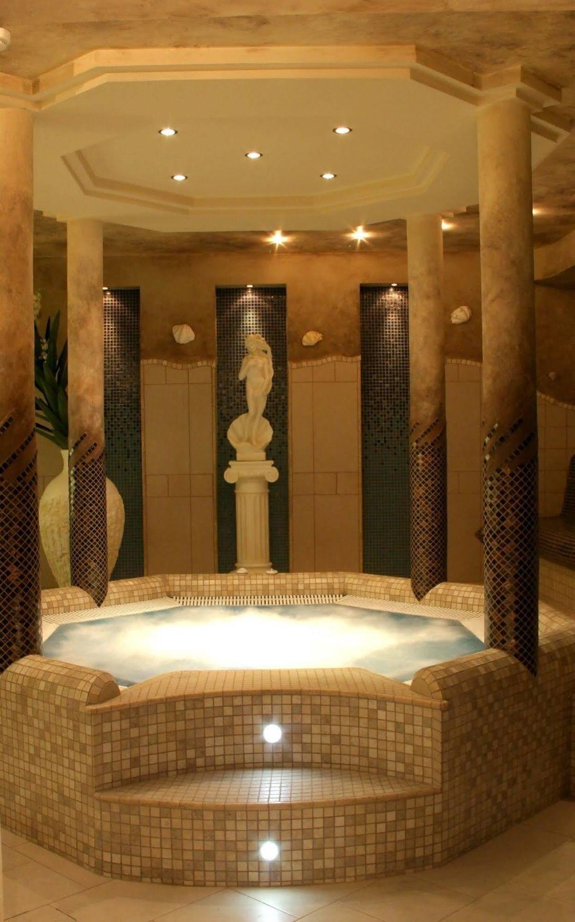 Wawel Hotel Krakow
