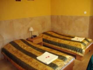Tournet Bed & Breakfast