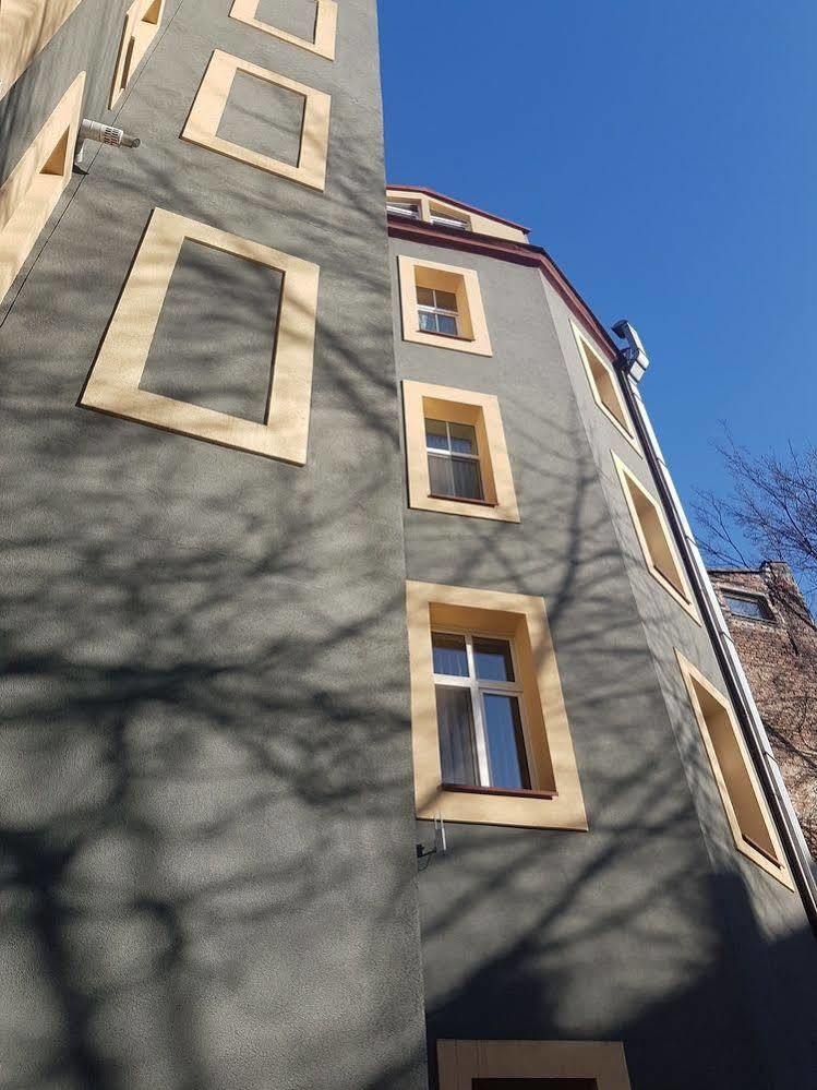 Tournet 2* Krakow